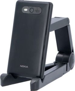 Smartfon Nokia Lumia 820 1/8GB Czarny Klasa A- A- 4