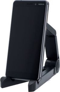 Smartfon Nokia 6.1 3/32GB Dual SIM Niebieski Powystawowy 1