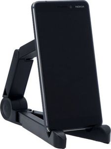 Smartfon Nokia 6.1 3/32GB Dual SIM Niebieski Powystawowy 2