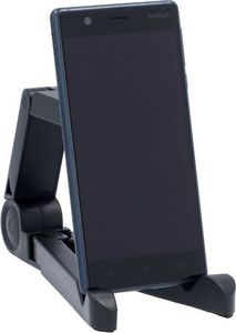 Smartfon Nokia 3 2/16GB Niebieski 2