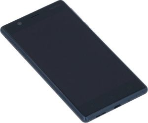 Smartfon Nokia 3 2/16GB Dual SIM Niebieski Klasa A 5