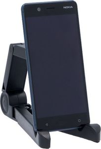 Smartfon Nokia 5 2/16GB Niebieski Powystawowy 2