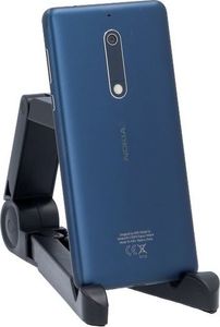 Smartfon Nokia 5 2/16GB Niebieski Powystawowy 3