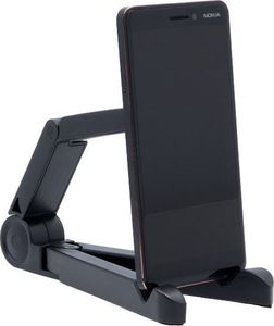 Smartfon Nokia 6.1 3/32GB Dual SIM Czarny Powystawowy 2