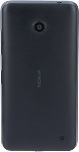 Smartfon Nokia Lumia 635 0.512/8GB Czarny Klasa A- A- 4