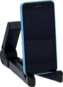 Smartfon Nokia Nokia LUMIA 635 RM-974 Qualcomm Snapdragon 400 4,5 512MB RAM 8GB Blue Klasa A- Windows Phone uniwersalny 2