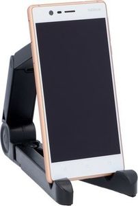 Smartfon Nokia 3 2/16GB Dual SIM Biały Klasa A- 2