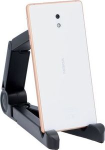 Smartfon Nokia 3 2/16GB Dual SIM Biały Klasa A- 3