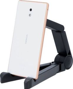 Smartfon Nokia 3 2/16GB Dual SIM Biały Klasa A- 4