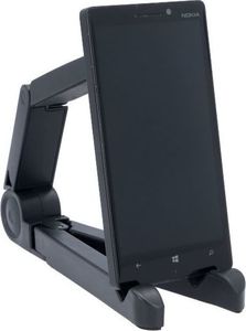 Smartfon Nokia Lumia 930 czarny 2