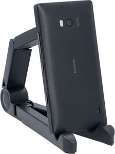 Smartfon Nokia Lumia 930 czarny 3