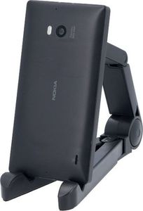 Smartfon Nokia Lumia 930 czarny 4