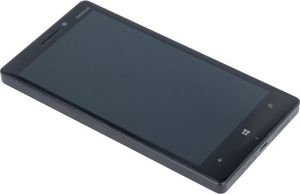 Smartfon Nokia Lumia 930 czarny 5