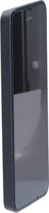 Smartfon Nokia Lumia 635 0.512/8GB Czarny 2