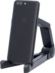 Smartfon OnePlus OnePlus 5 A5000 8GB 64GB DualSIM LTE 1080x1920 Black Klasa A- Android uniwersalny 3