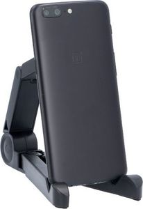 Smartfon OnePlus OnePlus 5 A5000 8GB 64GB DualSIM LTE 1080x1920 Black Klasa A- Android uniwersalny 4