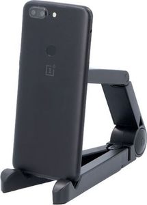 Smartfon OnePlus OnePlus 5T A5010 8GB 128GB DualSIM LTE 1080x2034 Black Klasa A- Android uniwersalny 3