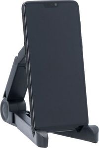 Smartfon OnePlus OnePlus 6 A6003 8GB 128GB 6,28 1080x2280 20Mpix LTE Black Klasa B Android K1 uniwersalny 2