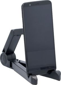 Smartfon OnePlus 5T 8/128GB Dual SIM Czarny 2