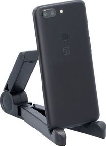 Smartfon OnePlus 5T 8/128GB Dual SIM Czarny 4