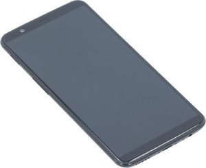 Smartfon OnePlus 5T 8/128GB Dual SIM Czarny 5