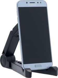 Smartfon Samsung Galaxy J7 SM-J730F 3GB 16GB DualSim 1080x1920 LTE Blue Klasa A Android (143092) 2