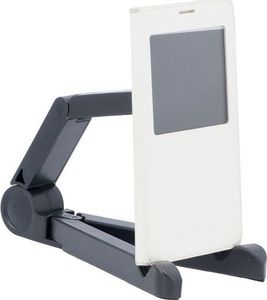 Smartfon Samsung Samsung Galaxy S5 SM-G900F 2GB 16GB 1080x1920 LTE White Klasa A- Android + Etui K1 uniwersalny 2