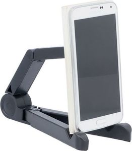 Smartfon Samsung Samsung Galaxy S5 SM-G900F 2GB 16GB 1080x1920 LTE White Klasa A- Android + Etui K1 uniwersalny 4