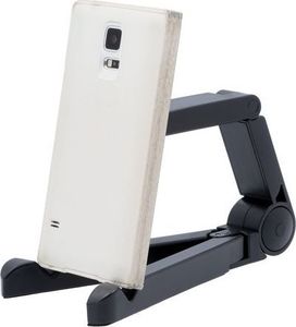 Smartfon Samsung Samsung Galaxy S5 SM-G900F 2GB 16GB 1080x1920 LTE White Klasa A- Android + Etui K1 uniwersalny 6