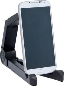 Smartfon Samsung Galaxy S4 2/16GB Biały Klasa A- 2