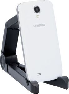 Smartfon Samsung Galaxy S4 2/16GB Biały Klasa A- 3
