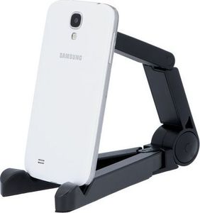 Smartfon Samsung Galaxy S4 2/16GB Biały Klasa A- 4