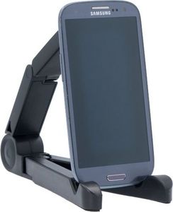 Smartfon Samsung Galaxy S3 1/16GB Niebieski Klasa A- 2