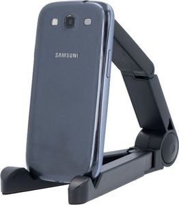 Smartfon Samsung Galaxy S3 1/16GB Niebieski Klasa A- 3