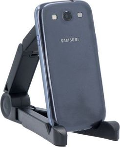 Smartfon Samsung Galaxy S3 1/16GB Niebieski Klasa A- 4