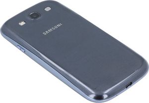 Smartfon Samsung Galaxy S3 1/16GB Niebieski Klasa A- 6