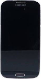 Smartfon Samsung Galaxy S4 2/16GB Czarny Klasa A- 1