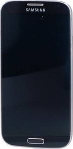 Smartfon Samsung Galaxy S4 2/16GB Czarny Klasa A- 2