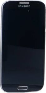 Smartfon Samsung Galaxy S4 2/16GB Czarny Klasa A- 4