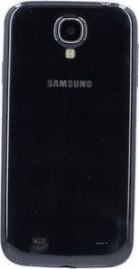 Smartfon Samsung Galaxy S4 2/16GB Czarny Klasa A- 6