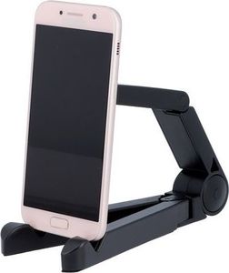 Smartfon Samsung Galaxy A5 3/32GB Różowe złoto 1