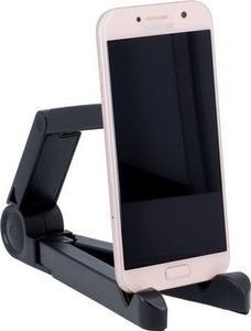 Smartfon Samsung Galaxy A5 3/32GB Różowe złoto 2