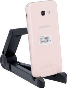 Smartfon Samsung Galaxy A5 3/32GB Różowe złoto 3