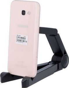 Smartfon Samsung Galaxy A5 3/32GB Różowe złoto 4