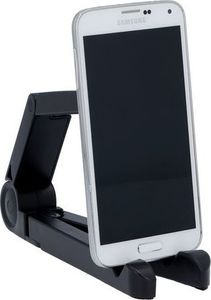 Smartfon Samsung Galaxy S5 2/16GB Biały Klasa A- 2