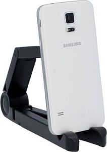 Smartfon Samsung Galaxy S5 2/16GB Biały Klasa A- 3