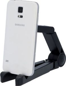 Smartfon Samsung Galaxy S5 2/16GB Biały Klasa A- 4