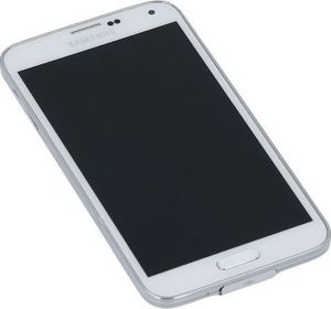 Smartfon Samsung Galaxy S5 2/16GB Biały Klasa A- 5