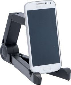 Smartfon Samsung Galaxy S4 Mini 1,5GB 8GB 540x960 LTE White Klasa A- Android (109872) 2