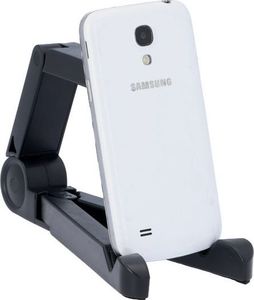 Smartfon Samsung Galaxy S4 Mini 1,5GB 8GB 540x960 LTE White Klasa A- Android (109872) 3